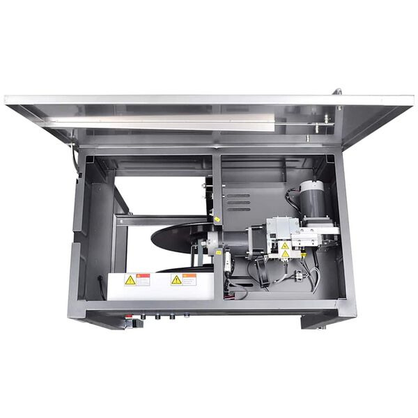 Viser produktbillede 3 af 8