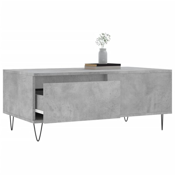 Viser produktbillede 3 af 11