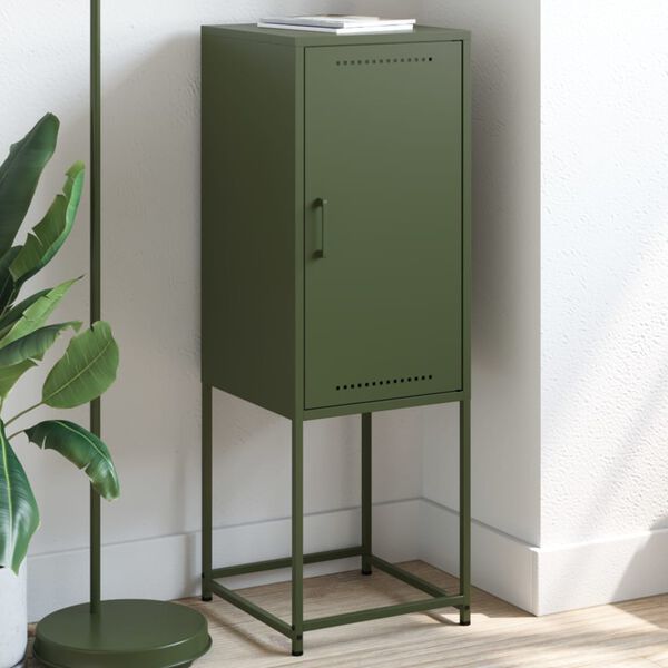 Viser produktbillede 2 af 14