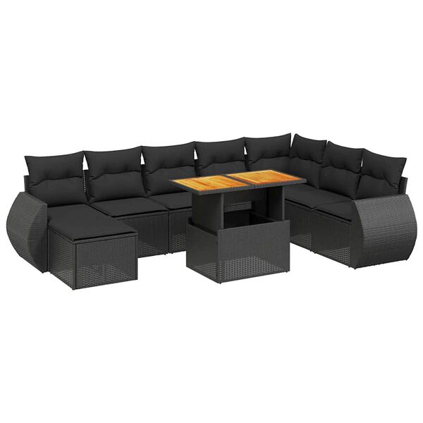 Viser produktbillede 1 af 17