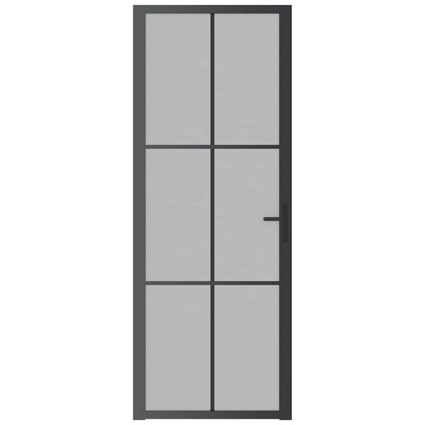 Viser produktbillede 3 af 8