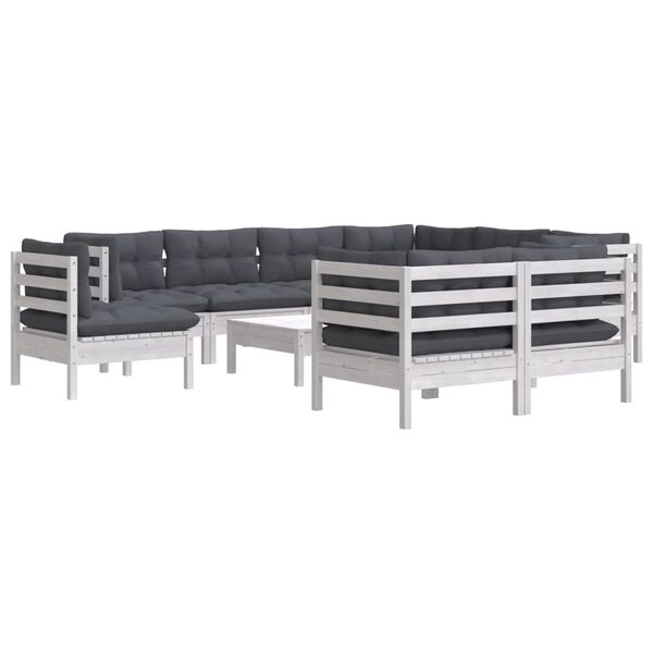 Viser produktbillede 3 af 9