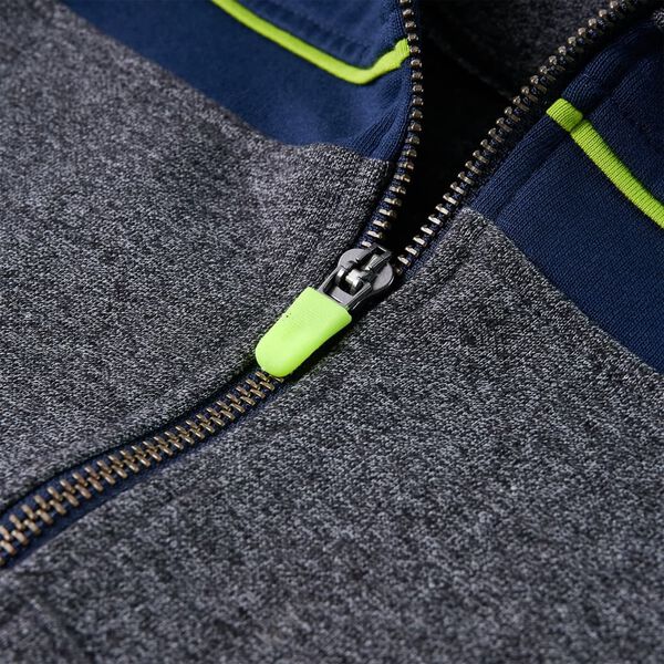 Viser produktbillede 4 af 7