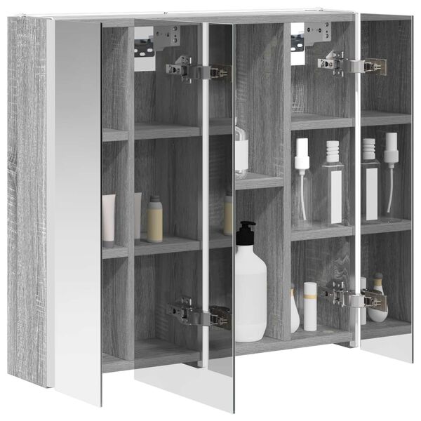 Viser produktbillede 3 af 13
