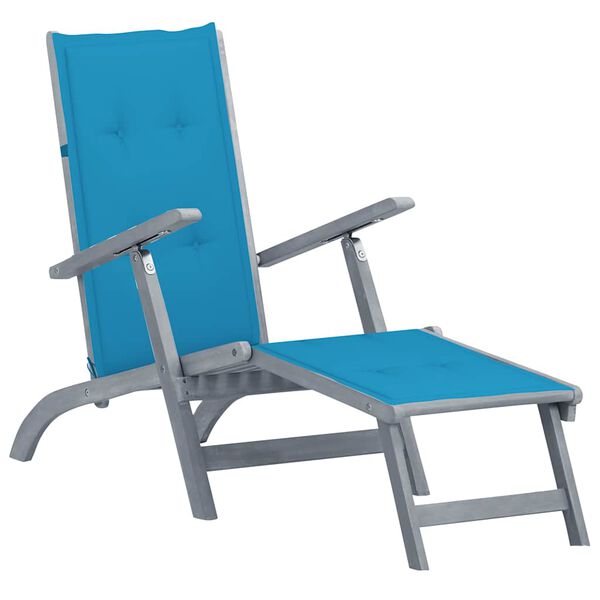Viser produktbillede 1 af 12