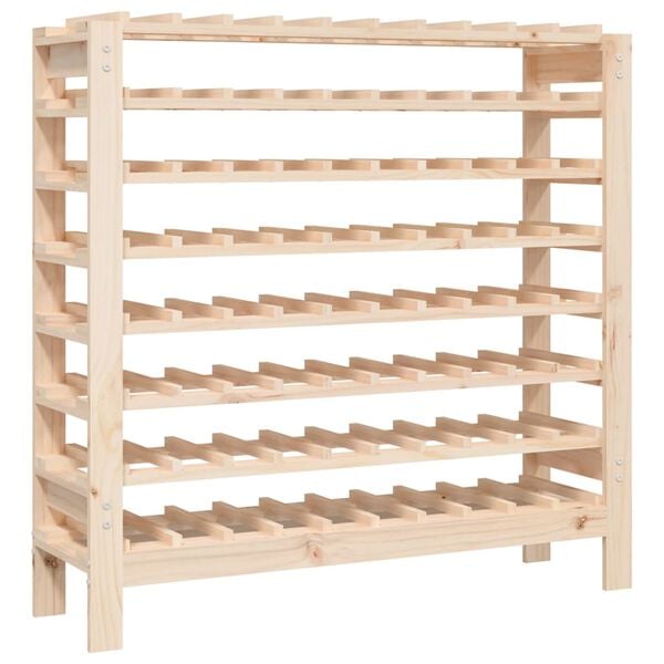 Viser produktbillede 1 af 9