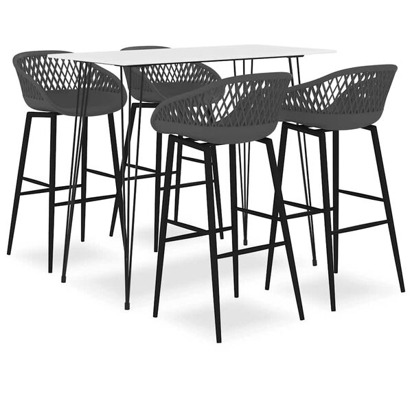 Viser produktbillede 1 af 12