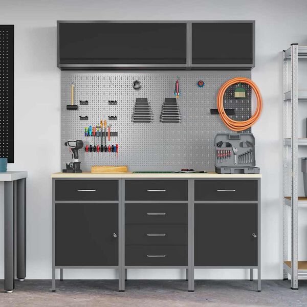 Viser produktbillede 4 af 14