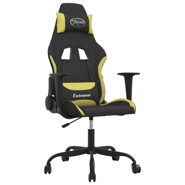 Viser produktbillede 1 af 14
