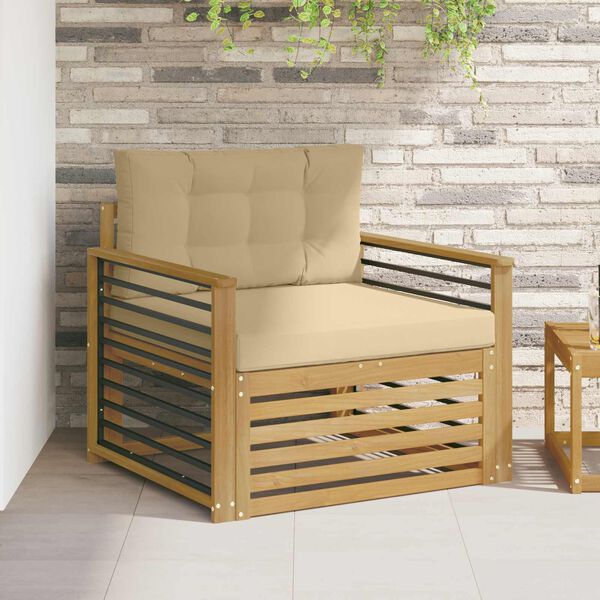 Viser produktbillede 2 af 8