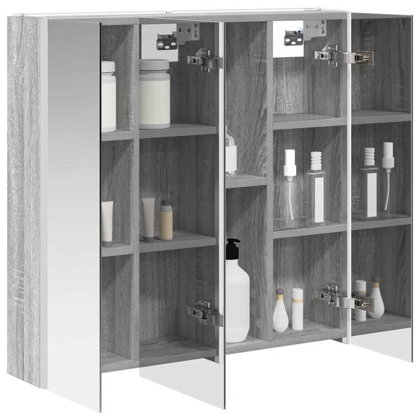 Viser produktbillede 3 af 14