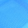 Produktminiaturebillede 5 af 6