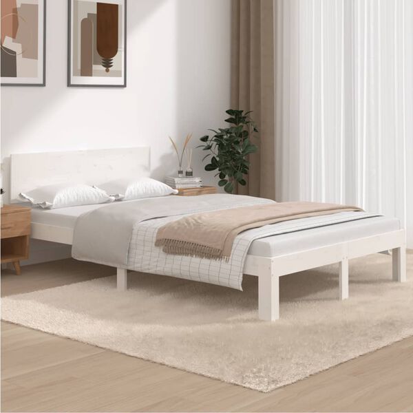 Viser produktbillede 2 af 8
