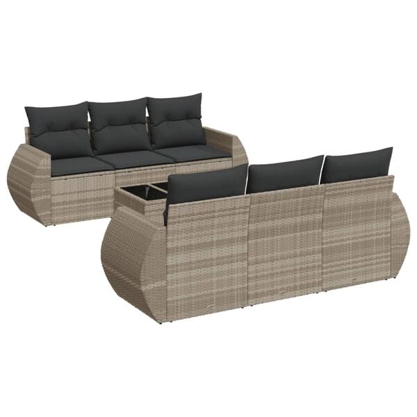 Viser produktbillede 1 af 17
