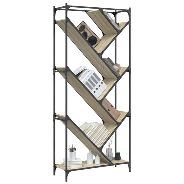 Viser produktbillede 4 af 11