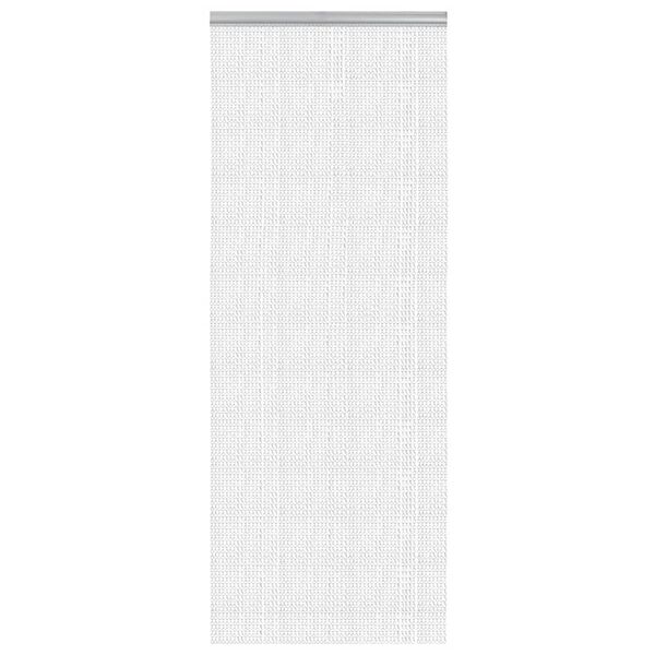 Viser produktbillede 2 af 5