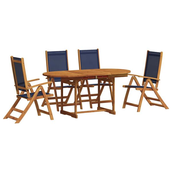 Viser produktbillede 1 af 16