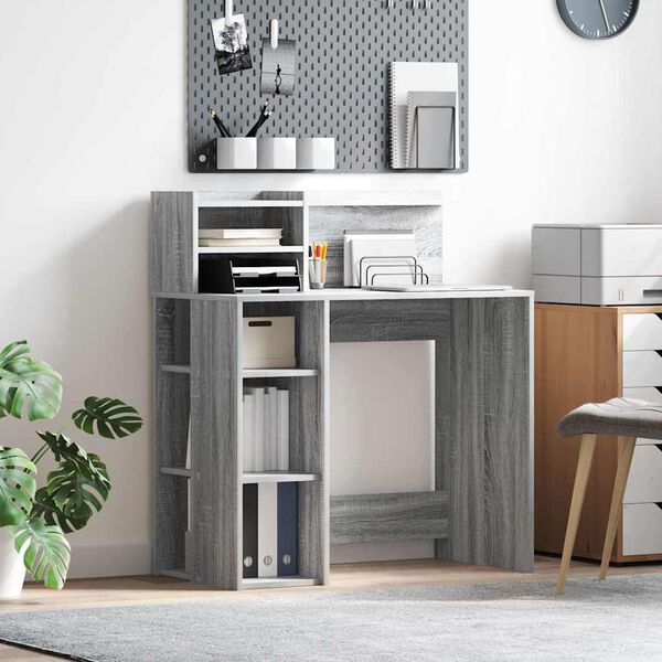 Viser produktbillede 2 af 11