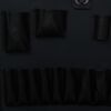 Produktminiaturebillede 9 af 10