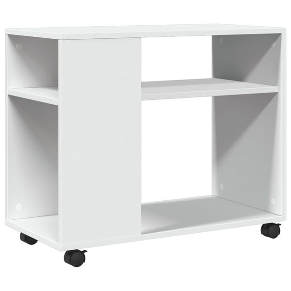 Viser produktbillede 1 af 10