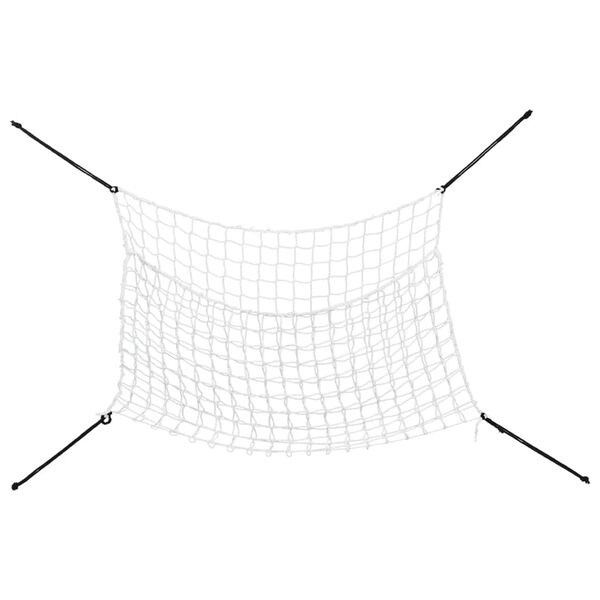 Viser produktbillede 3 af 8