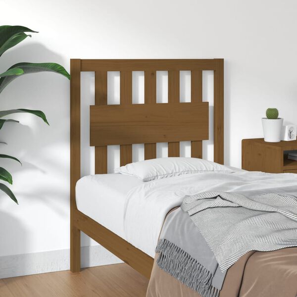 Viser produktbillede 2 af 6