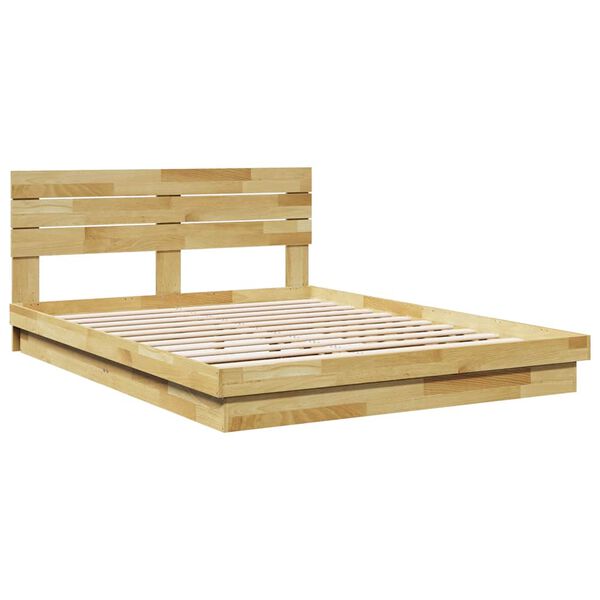 Viser produktbillede 3 af 11
