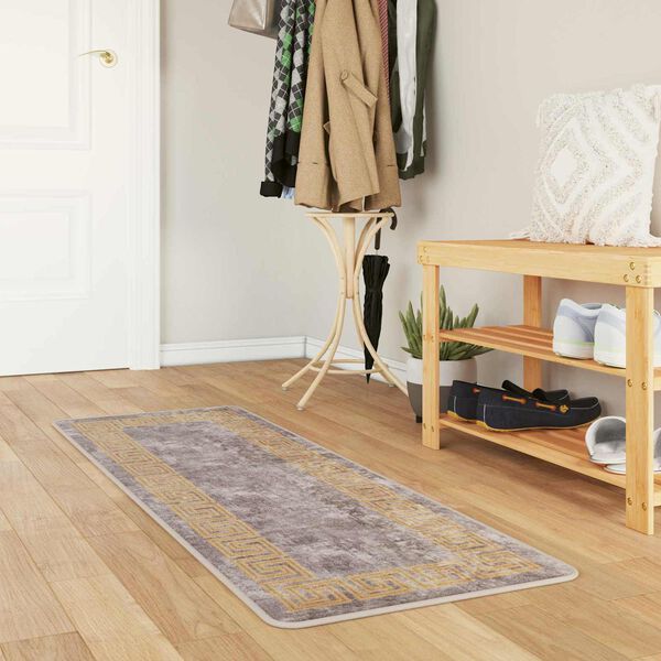 Viser produktbillede 2 af 7