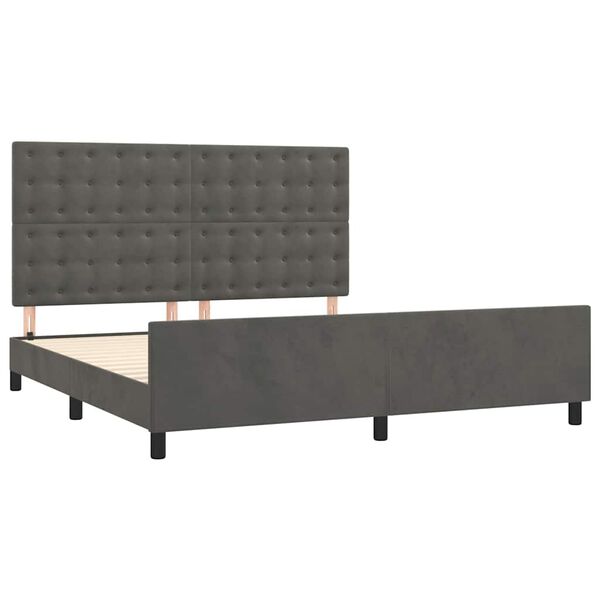 Viser produktbillede 4 af 15