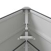 Produktminiaturebillede 8 af 11