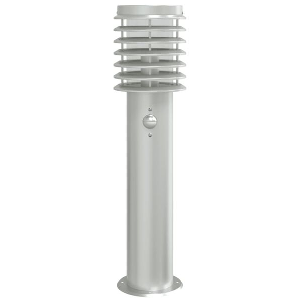 Viser produktbillede 4 af 7