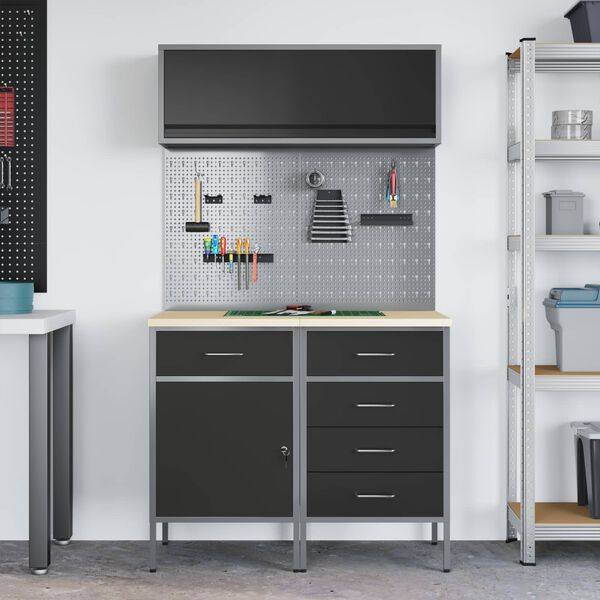 Viser produktbillede 4 af 14