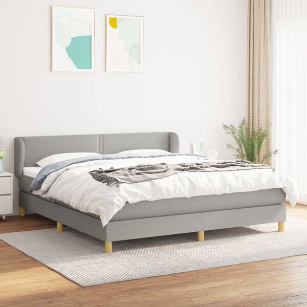 Viser produktbillede 2 af 12