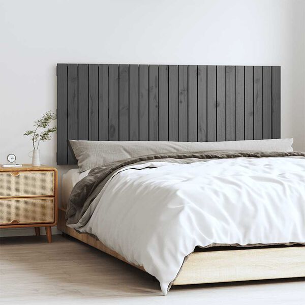 Viser produktbillede 2 af 8