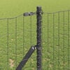 Produktminiaturebillede 4 af 15