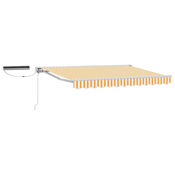 Viser produktbillede 1 af 13