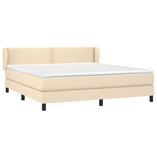 Viser produktbillede 3 af 12