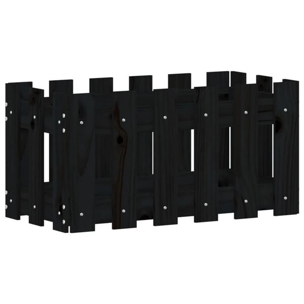 Viser produktbillede 4 af 9