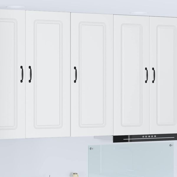 Viser produktbillede 2 af 13