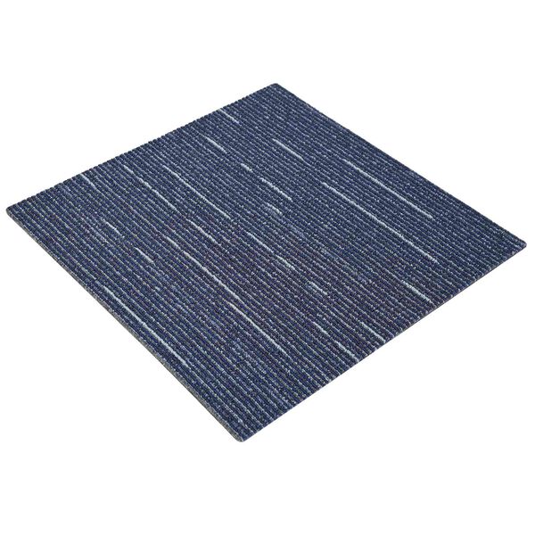 Viser produktbillede 1 af 8
