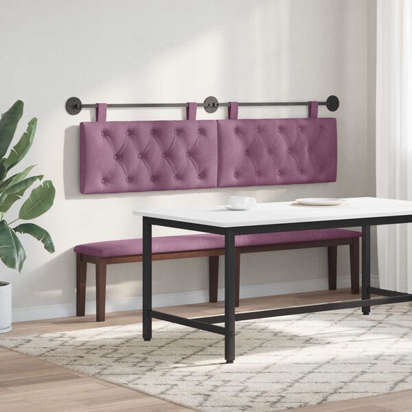 Viser produktbillede 4 af 11
