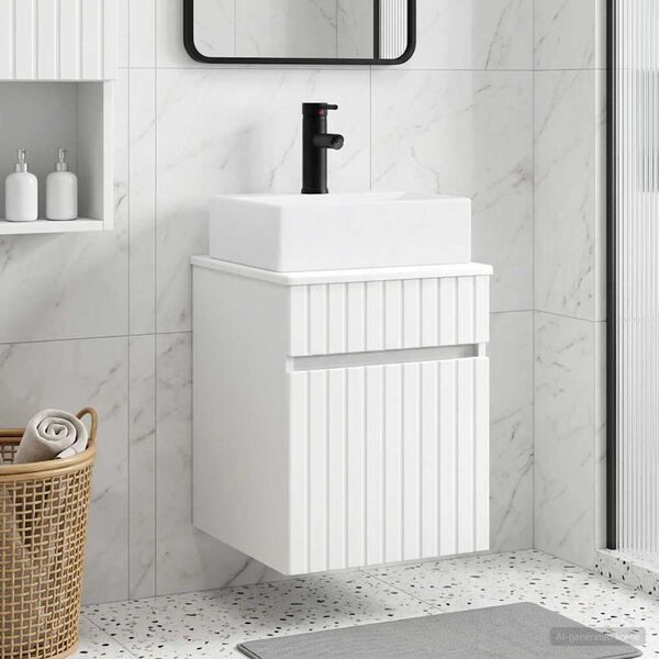 Viser produktbillede 2 af 8