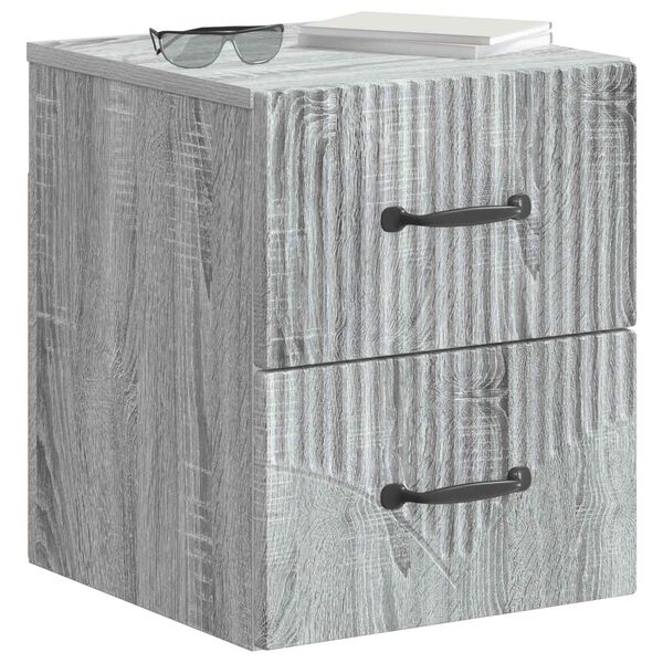 Viser produktbillede 2 af 8