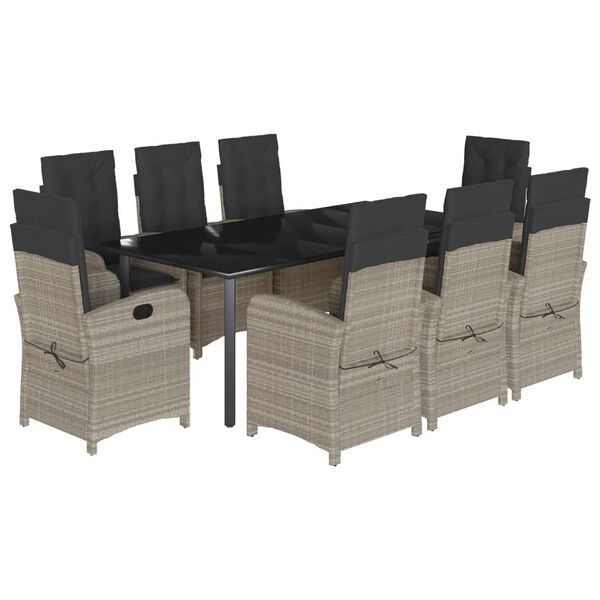 Viser produktbillede 1 af 10