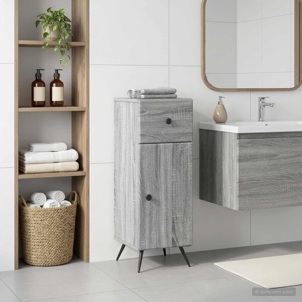 Viser produktbillede 2 af 10