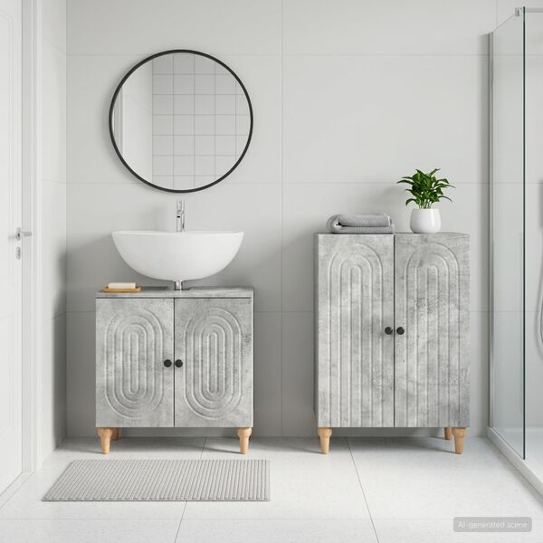 Viser produktbillede 2 af 8