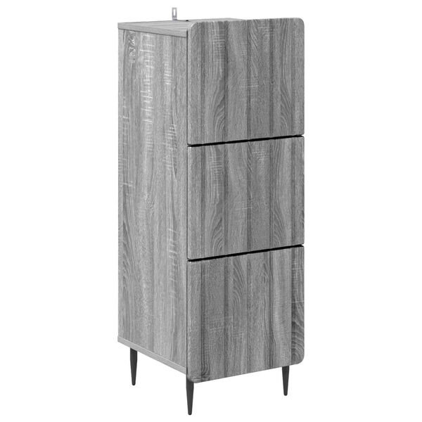 Viser produktbillede 1 af 12
