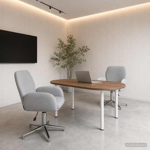 Viser produktbillede 2 af 10
