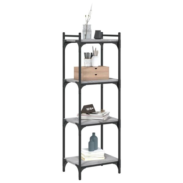 Viser produktbillede 3 af 10