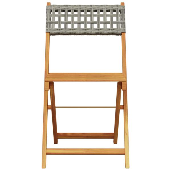 Viser produktbillede 4 af 13
